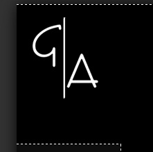 site pour la boutique genevievre avril