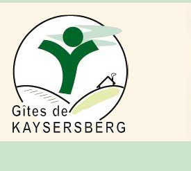 site réalisé lors de ma formation