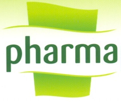 site pharmaprivée